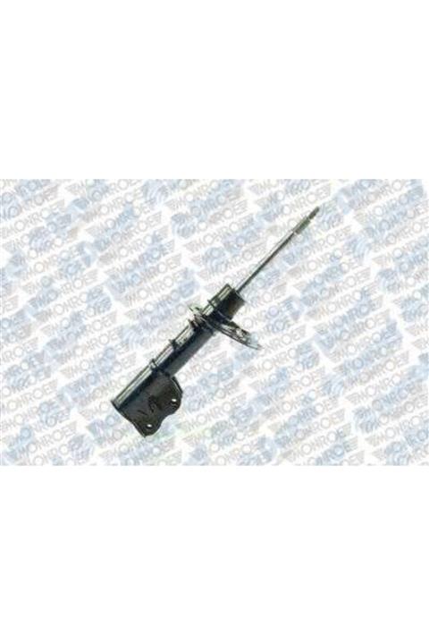 Parçafoni Amortısor On Sag Volvo S40-v40 1,6 16v/1,8/1,8 16v/1,9/1,9 16v/1,9td/2,0 04/00-0