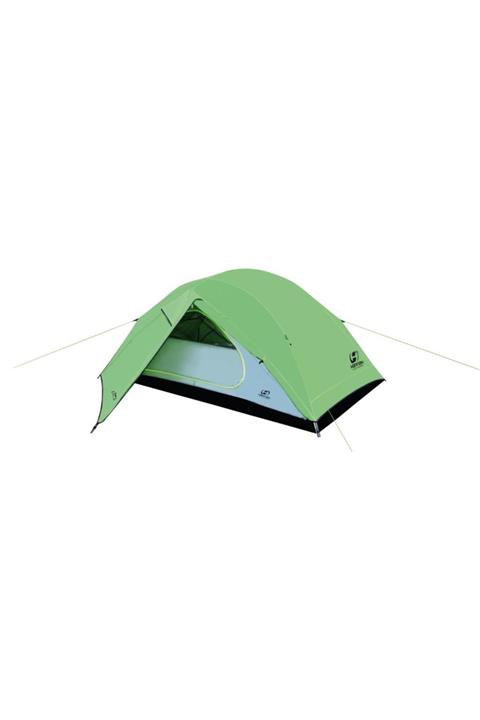 HANNAH Eagle 3 Ultralight 5 Mevsim Çadır