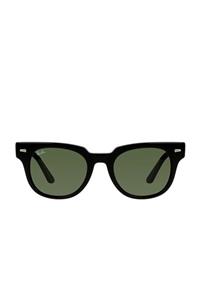 RayBan Unisex Güneş Gözlüğü RB 2168 901/31 50*20*150