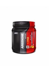 SSN Sports Style Nutrition Ssn Argınıne Refuel+zma 350 Gr Dağ Çiçeği Aromalı