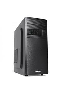 VENTO Vs116f Mıdtower Peak 300w Kurumsal Kasa