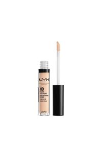 NYX Professional Makeup Kapatıcı - Concealer Wand Fair 20 G 800897123284