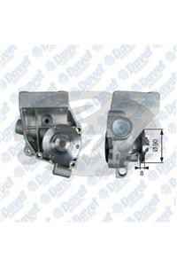 Parçafoni Devırdaım Fıat Ducato Peugeot Boxer Cıtroen Jumper 2.5d 2.8 03/94-04/02