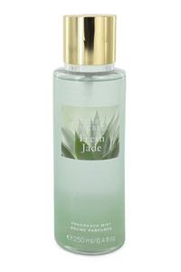 Victoria's Secret Fresh Jade Fragrance Mist 250 Ml Kadın Vücut Spreyi