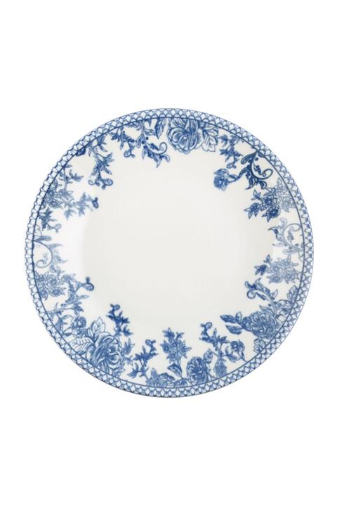 Mudo Concept Blue Dream Salata Kasesi 25 Cm