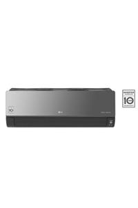 LG Artcool S3-M18KLRZA A++ 18000 BTU Inverter Duvar Tipi Klima