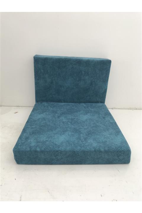 hoş mobilya Yer Balkon Ve Bahçe Minderi