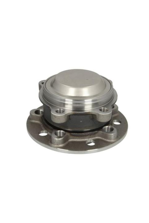 BSG Mercedes 205-238-213 Ön Porya Rulmanı 1995 Ve Üstü Yıllar Uyumlu a2053340400