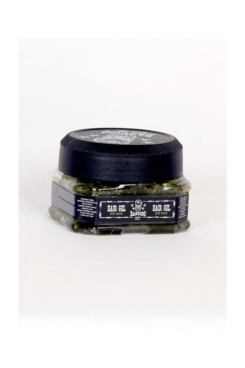 BANDİDO Shine Strong Hair Jel 250ml