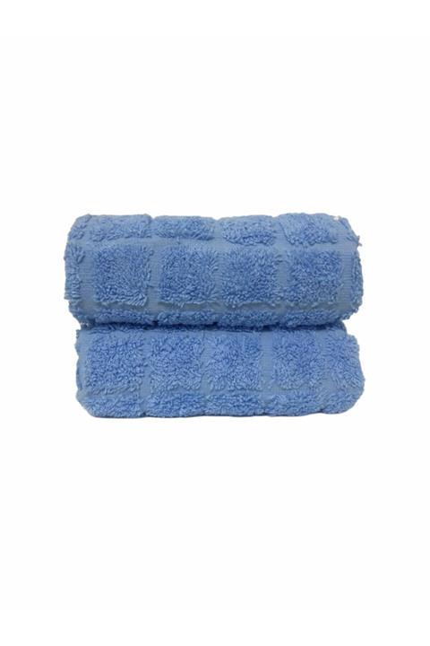 Anemons 40 X 60 El Yüz Veya Mutfak Havlusu