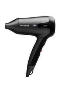 Rowenta Cv1322 Handy Dry Elite 1600 W