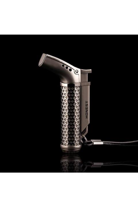 Honest Özel Kutusunda Pürmüzlü Çakmak