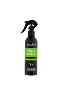 Animology Stink Bomb Ferahlatıcı Köpek Spreyi 250 Ml