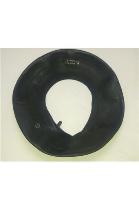 YAPARLAR Elaraba Tekeri Için Iç Lastik-şamyel (yapar Marka)