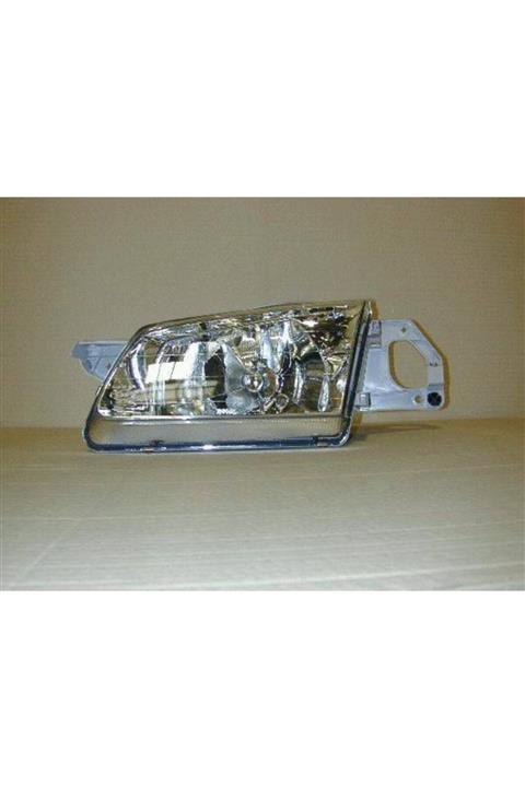 Parçafoni Far Sag Mazda 323 05.98...