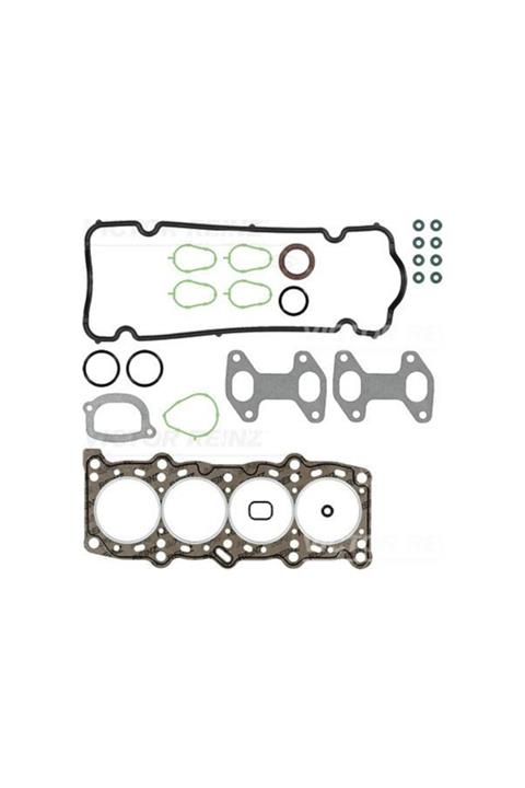 VICTOR REINZ Üst Takım Conta Palıo 1.2 8v 2001 Em-uno 60