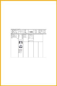 AAVDAN Motor Segman Z19dt Z19dth 1.9 8v 1.9 16v Astra H Vectra C 82.00mm Std (2.0x2.0x2.0)