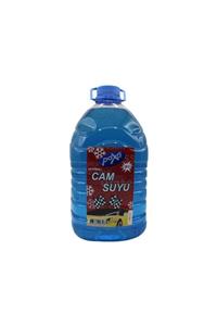 paxa Antifirizli Cam Suyu 5 Litre