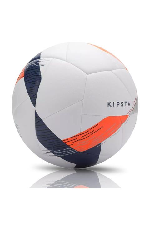 kipsta Hibrit Futbol Topu F550 Dikişli 445 Gr Fıfa Qualıty