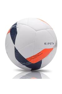 kipsta Hibrit Futbol Topu F550 Dikişli 445 Gr Fıfa Qualıty