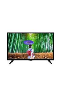 jvc Lt-50va3005t 50'' Android 4k Ultra Hd Led Televizyon