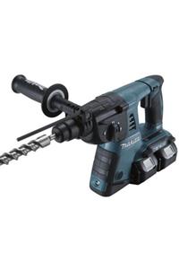 Makita Elektropnömatik Akülü Kırıcı Delici Dhr263rf2