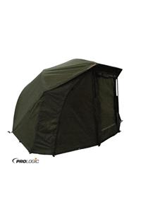 PROLOGIC Commander Oval Brolly - Balıkçı Çadır Oval Brolly 60''