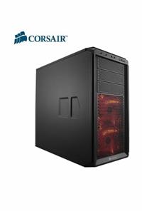 Corsair Graphite 230T Mid Tower Kasa (CC-9011036-WW)