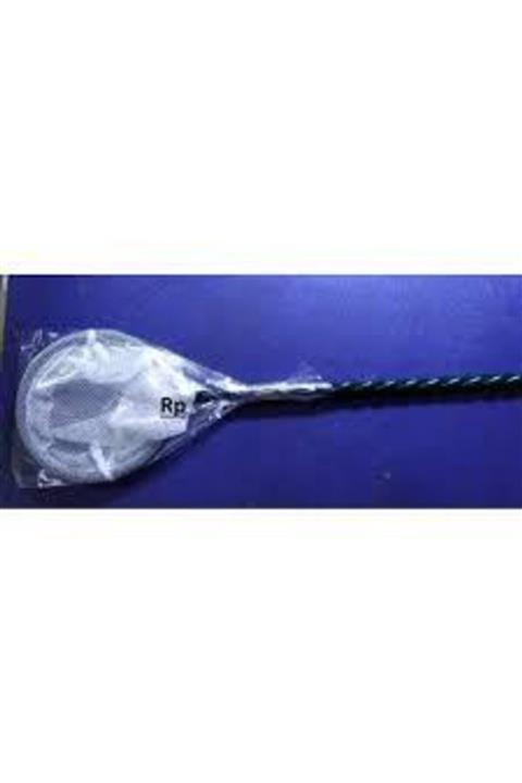 rofo Karides Kepçesi Yuvarlak