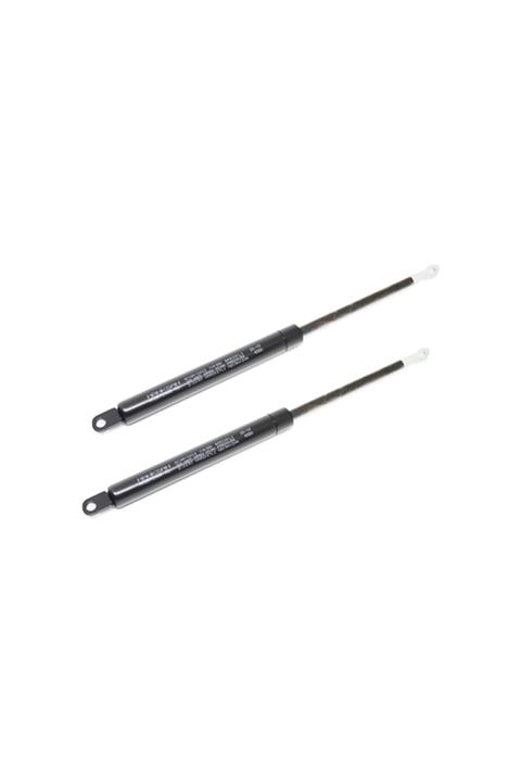 Adem Koç Baza Amortisörü Baza Pistonu 38 Cm 1200 N (1 Çift)