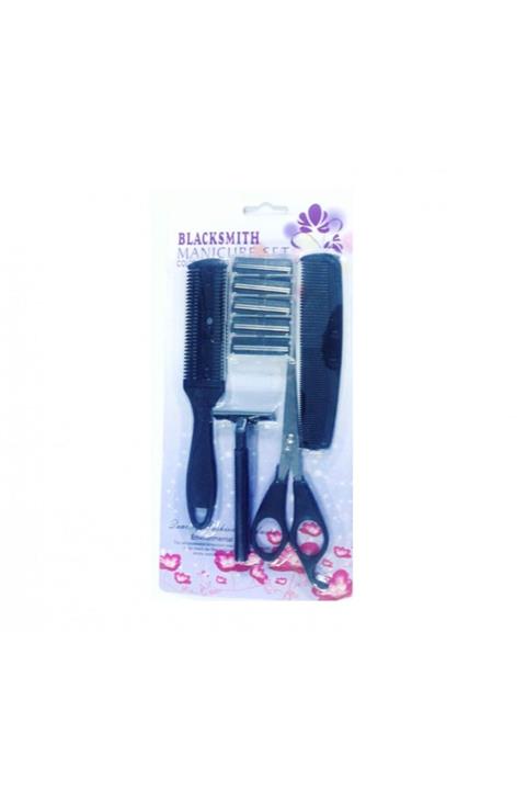 İhvan Temizlik Seti