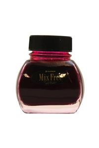 Platinum Şişe Mürekkep 60ml Cyclamen Pink Inkm-1200