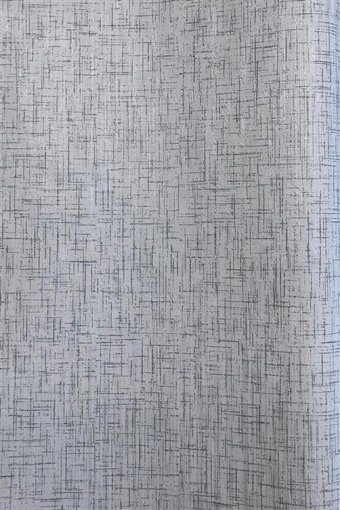 Golden Point 12521 Düz Sade Desen Duvar Kağıdı 5,33 M²