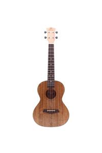 Carlos U700t Tenor Ukulele