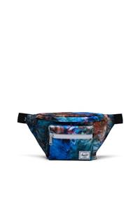 Herschel Supply Co. Bel Çantası Seventeen Summer Tie Dye