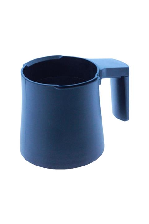 Beko Oem - Kahve Makinesi Pişirme Haznesi - Cezve - 3583500100