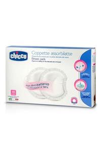 Chicco Alattasicura Göğüs Pedi 60'lık (8003670820642)