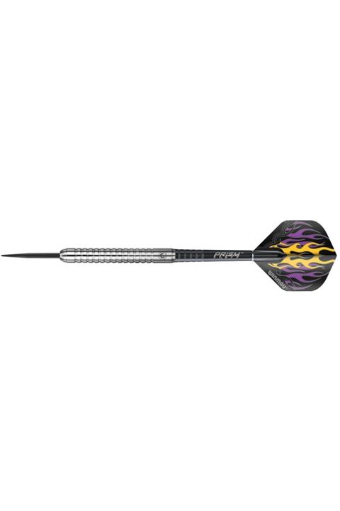 WINMAU Foxfire 25 Gr Dart Oku