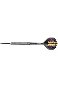 WINMAU Foxfire 25 Gr Dart Oku