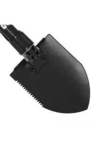 SOG KNİVES Entrenching Tool Kürek Sog F08-n