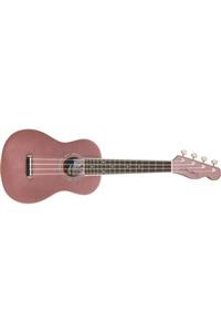 FENDER Zuma Classic Uke Wn Bms