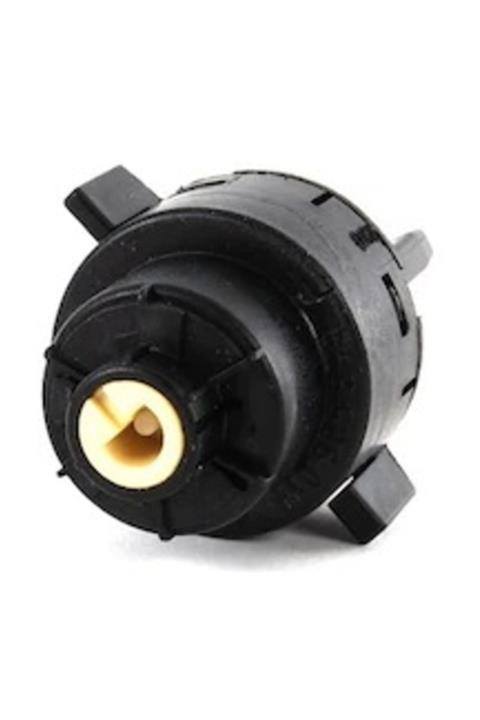 parçazamanı Audi 200 1990-1994 Kontak Termiği 8 Pin