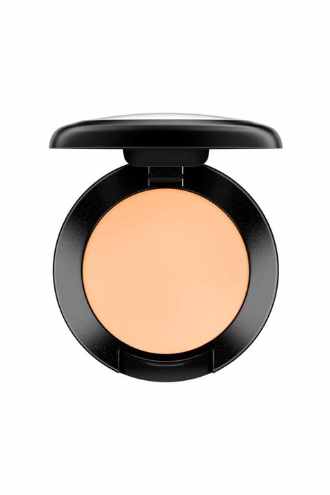 M.A.C Kapatıcı - Studio Finish Spf 35 Concealer NC35 7 g