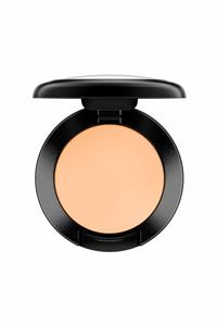 M.A.C Kapatıcı - Studio Finish Spf 35 Concealer NC35 7 g