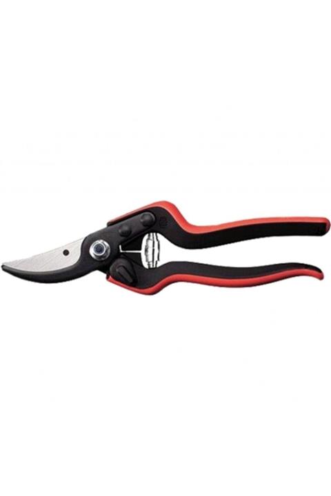 Felco 160l Budama Makası