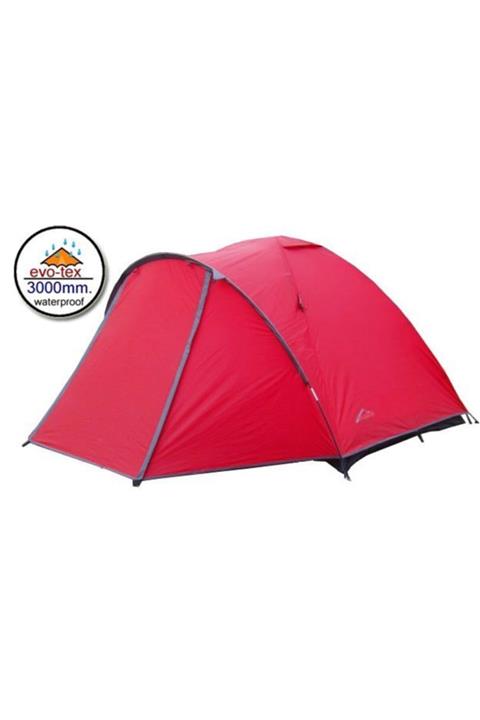 Evolite Excamp 2 Pro Çadır