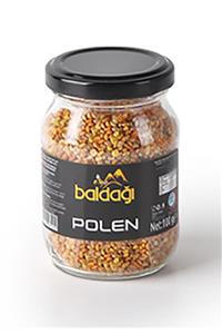 Baldağı Doğal Ve Taze Arı Poleni 100 gr