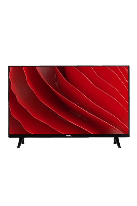 Vestel 32H8600 32\