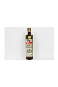 sazak zeytin zeytinyağı Sazak Delice (Harap) Zeytinyağı 0,75 Ml.