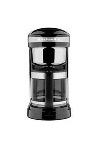 Kitchenaid Filtre Kahve Makinesi 5kcm1209eob